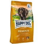 Happy dog karma supreme piemonte  4 kg